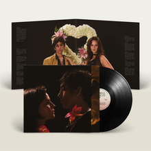 Load image into Gallery viewer, Se Amaba Así LP - Black Vinyl
