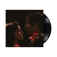 Load image into Gallery viewer, Se Amaba Así LP - Black Vinyl
