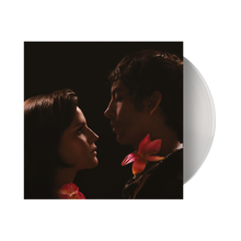Load image into Gallery viewer, Se Amaba Así Limited Edition Clear Vinyl
