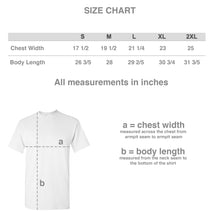 Load image into Gallery viewer, Se Amaba Así Album Cover Tee
