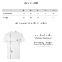 Load image into Gallery viewer, Buscabulla Tie Dye T-Shirt
