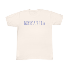 Load image into Gallery viewer, 2025 Logo Tee - Ivory
