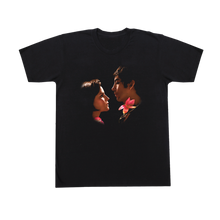 Load image into Gallery viewer, Se Amaba Así Album Cover Tee
