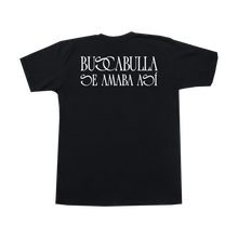 Load image into Gallery viewer, Se Amaba Así Album Cover Tee
